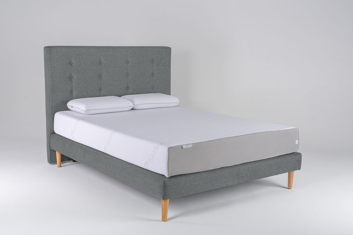 The Eroglfex bed base